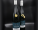Winzerhof Künster Riesling Spätlese 2023